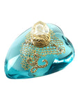 Lolita Lempicka L de Lolita Lempicka Eau de Parfum