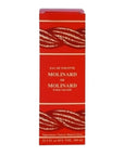 Molinard de Molinard Eau de Toilette