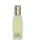 Molinard de Molinard Eau de Toilette