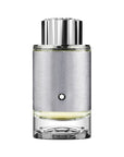 Mont Blanc Explorer Platinum Eau de Parfum