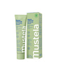 Mustela Multi-Purpose Balm