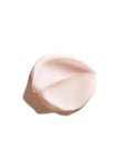 Clarins My Clarins RE-BOOST Hydra-Matifying Cream