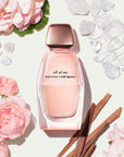 Narciso Rodriguez All of Me Eau de Parfum