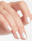 OPI Nail Laquer Kyoto Pearl