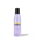 OPI Expert Touch Lacquer Remover