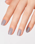 OPI Nail Laquer Peace of Mined
