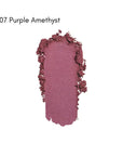 Shiseido Color + Glow Enhancer
