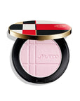 Shiseido Color + Glow Enhancer