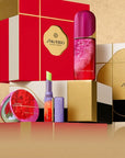 Shiseido Ultimune Power Infusing Serum Holiday Limited Edition