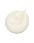 Shiseido Men Skin Empowering Cream
