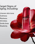Shiseido Ultimune Power Infusing Serum