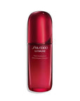 Shiseido Ultimune Power Infusing Serum