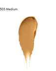 Shiseido Self Refreshing Radiant Lifting Concealer