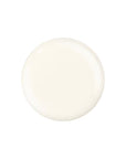 Shiseido Urban Environment Mineral Clear Transparent Suncreen SPF 50+