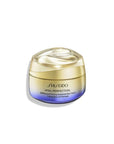 Shiseido Vital Perfection Uplifting and Firming Advanced Eye Cream