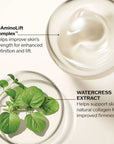Shiseido Vital Perfection Intensive SculptDefine Serum
