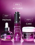 Sisley Black Rose Concentrate