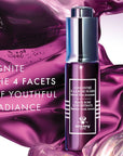 Sisley Black Rose Concentrate