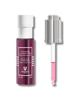Sisley Black Rose Concentrate