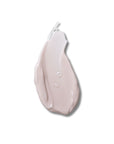Sisley Black Rose Skin Infusion Cream