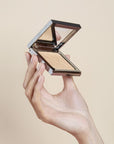 Sisley Blur Expert