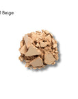 Sisley Blur Expert
