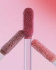 Sisley Color Cloud
