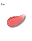 Sisley Color Cloud
