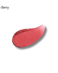 Sisley Color Cloud