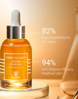 Sisley Corrective Serum