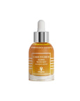 Sisley Corrective Serum