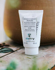 Sisley Deeply Purifying Mask with Tropical Resins