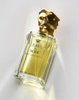 Sisley Eau du Soir