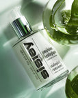 Sisley Ecological Compound Advanced Formula