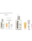 Sisley Ecological Compound Advanced Formula Discovery Program