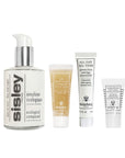 Sisley Ecological Compound Advanced Formula Discovery Program