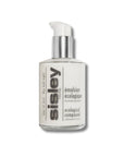 Sisley Ecological Compound Advanced Formula