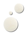 Sisley Energizing Foaming Exfoliant for the Body