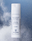 Sisley Exfoliating Enzyme Mask