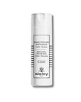Sisley Exfoliating Enzyme Mask