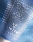 Sisley Express Flower Gel
