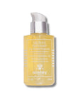 Sisley Gentle Cleansing Gel with Tropical Resins
