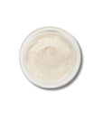 Sisley Gentle Facial Buffing Cream