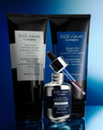 Sisley Hair Rituel Revitalizing Fortifying Super Serum Advanced Formula