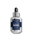 Sisley Hair Rituel Revitalizing Fortifying Super Serum Advanced Formula