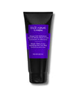 Sisley Hair Rituel Blonde, White & Grey Hair Beautifying Hair Care Mask