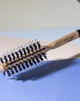 Sisley Hair Rituel The Blow-Dry Brush N°2
