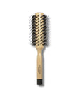 Sisley Hair Rituel The Blow-Dry Brush N°2