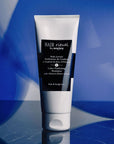 Sisley Hair Rituel Color Perfecting Shampoo with Hibiscus Flower Extract