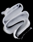 Sisley Hair Rituel Curl Care Cream